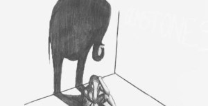 gemstones-elephant-in-the-room-640x330