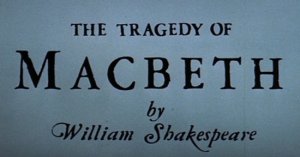 Macbeth_Title