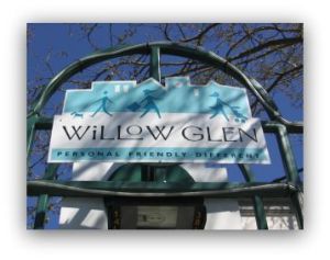 willow-glen-sign-for-blog